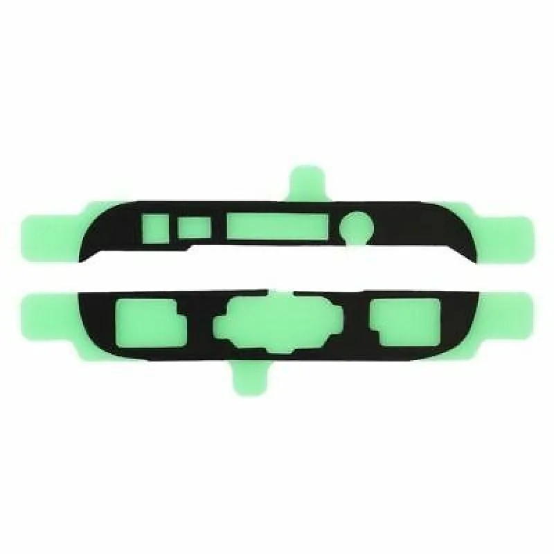 Lepiaca páska pod LCD displej Samsung Galaxy J5 2017, J530 Variant:: Lepka