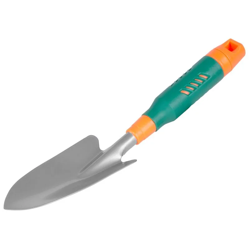 Lopatka Strend Pro Herrison 703B, úzka, sadenicová