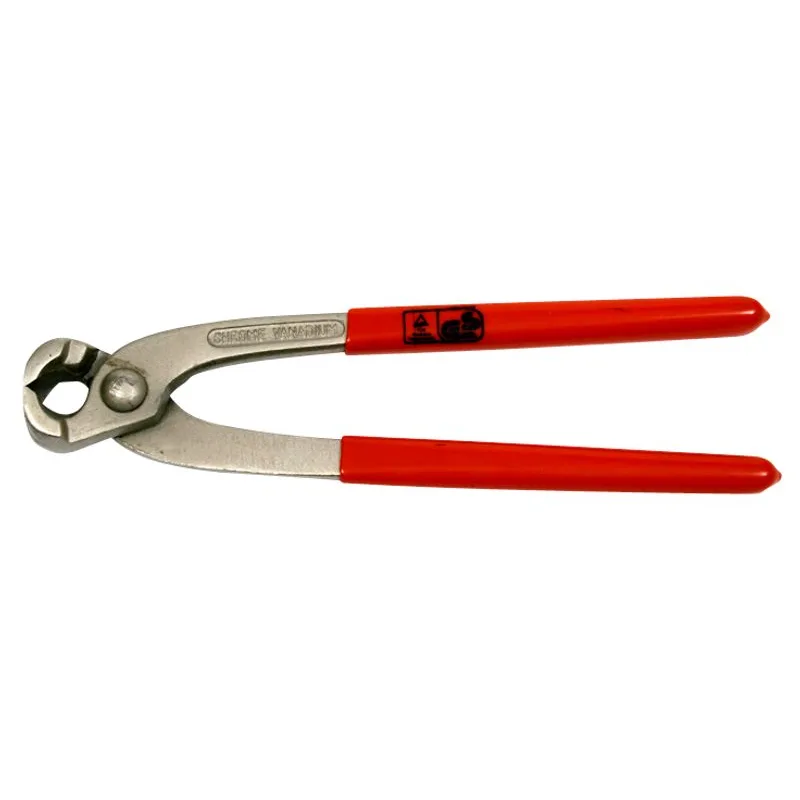 Armovacie kliešte Strend Pro CP0201, 200 mm