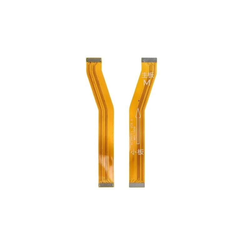 Flex kábel main Huawei Honor 20 Lite - základnej dosky Variant:: Flex kábel
