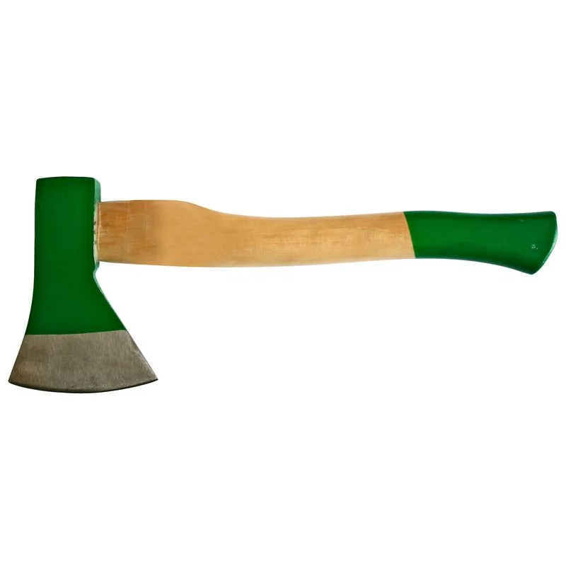 Sekera Strend Pro AX202 600 g, Green