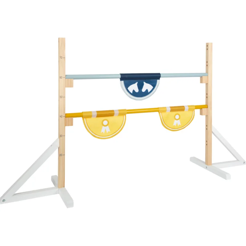 Prekážkový set pre deti