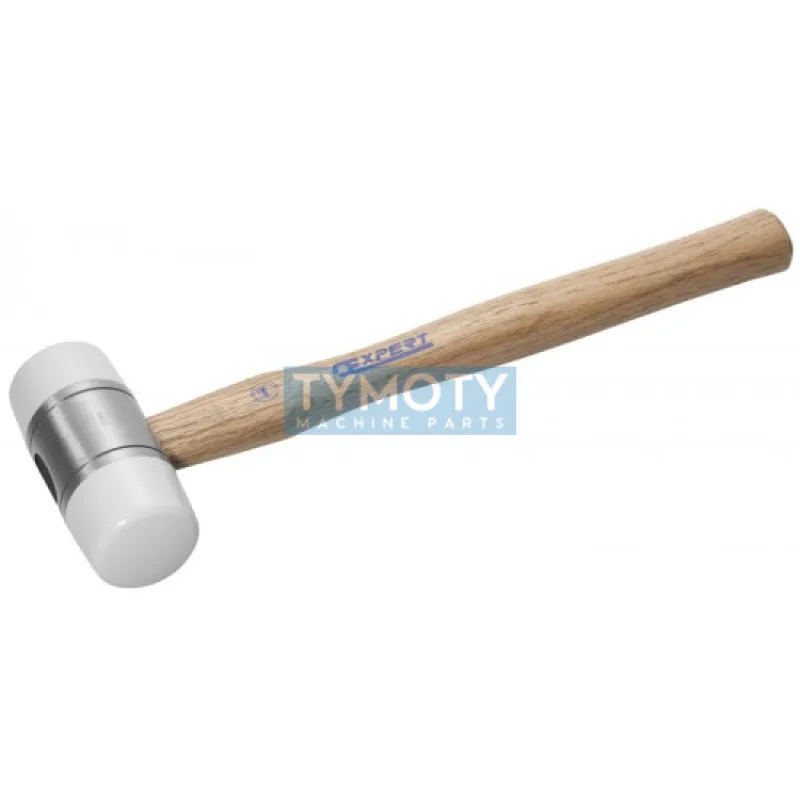 Palička s výmennými koncovkami 200g, TONA EXPERT, E150301 - 27