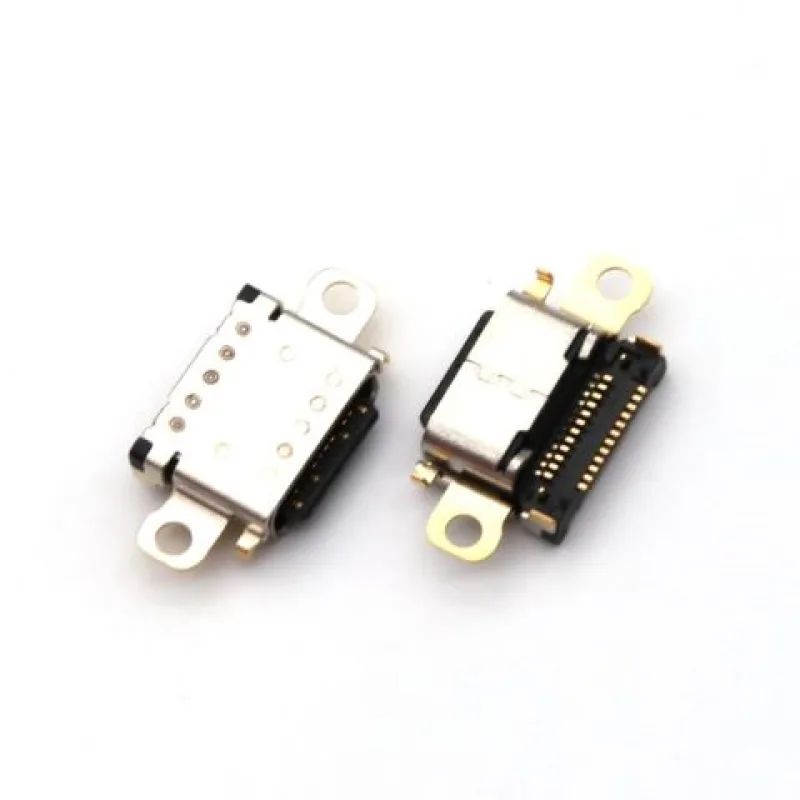 Nabíjací konektor Xiaomi Pocophone F1 Variant:: nabíjací konektor