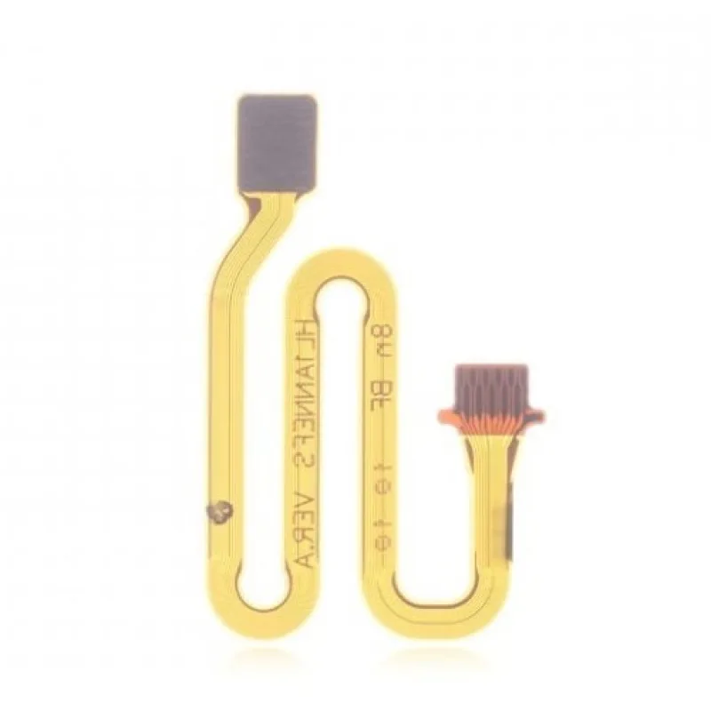 Flex kábel na odtlačok prsta Huawei P20 Lite Variant:: Flex kábel