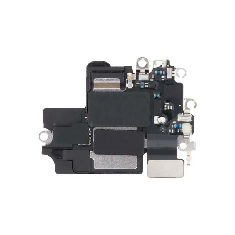 slúchatko Iphone 15 Variant:: slúchadlo