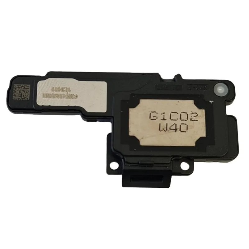 Slúchatko - repro Samsung S906B Galaxy S22 Plus Originál Variant:: slúchatko