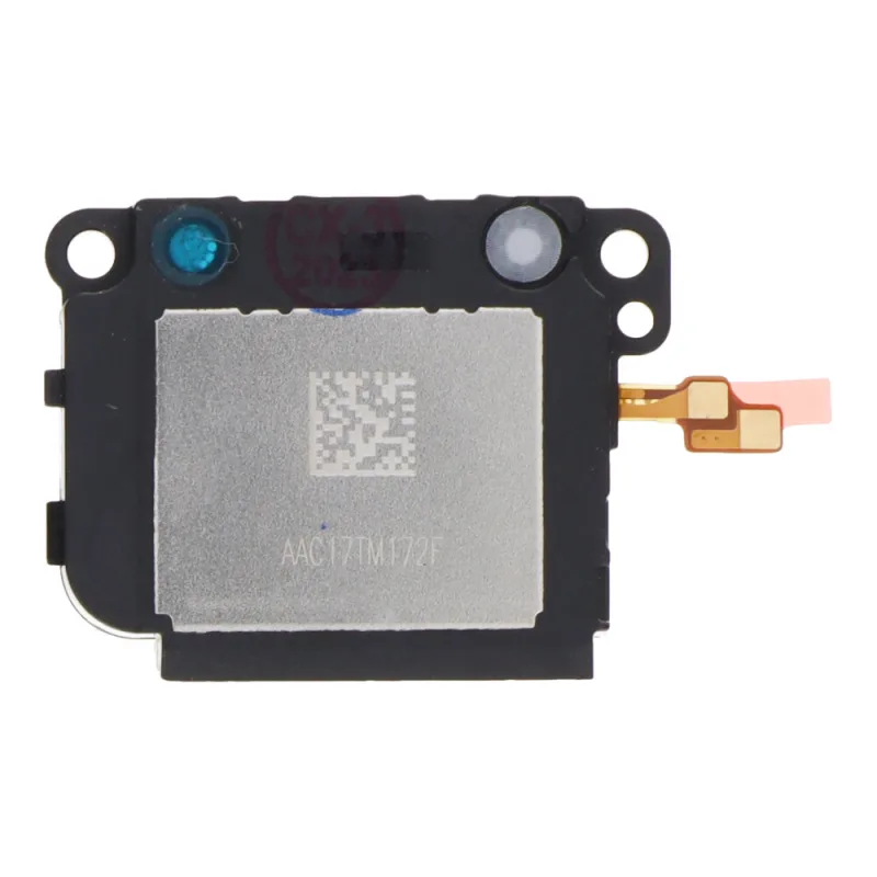 Huawei Zvonček - reproduktor Motorola Edge 30, 30 Pro, 30 Fusion Variant:: Zvonček