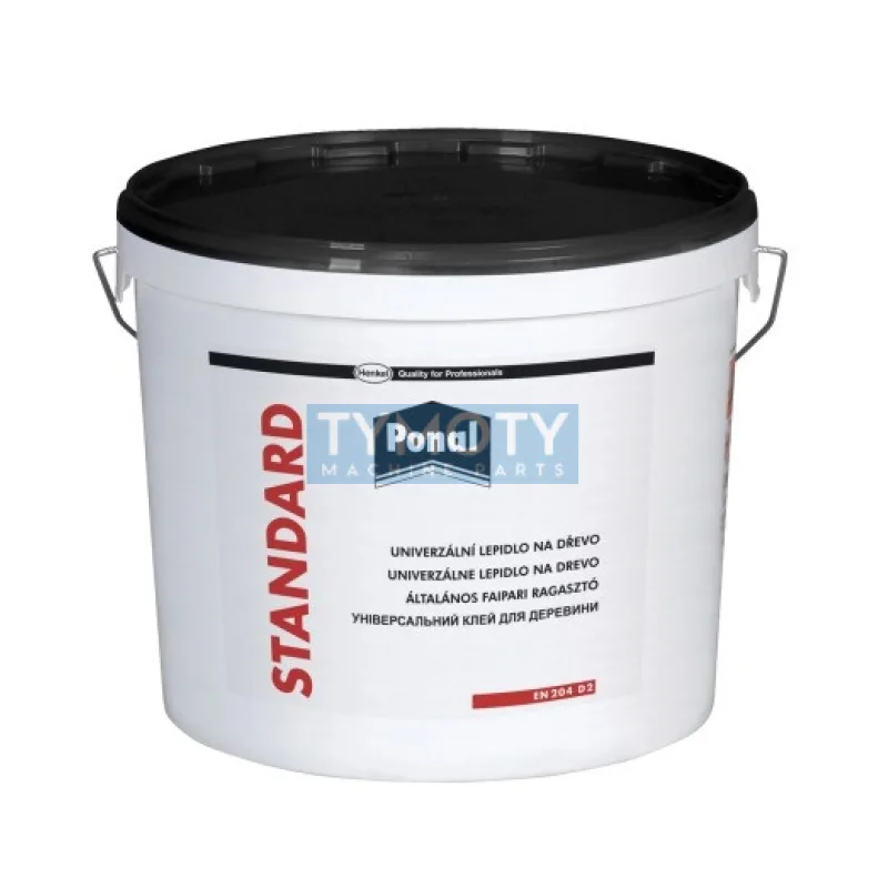 Ponal Standard D2 - 5 kg