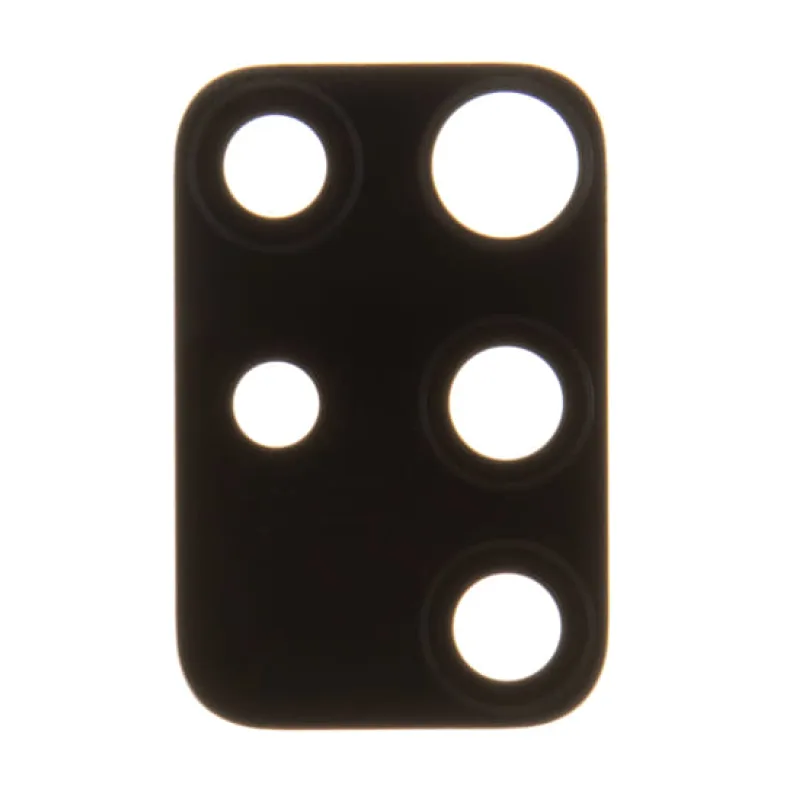 Sklíčko zadnej kamery Samsung Galaxy A51, A515 Variant:: Sklíčko zadného fotoaparátu