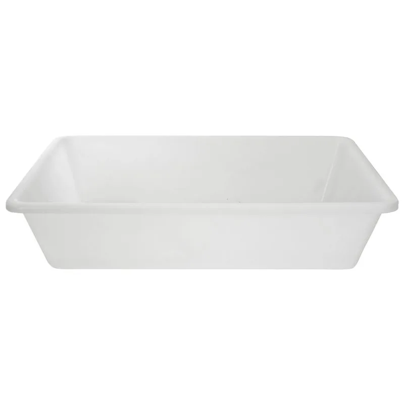 I.C.S. SPA Nádoba ICS M48000, na mäso a ryby