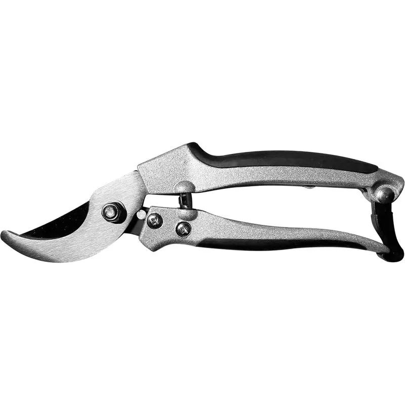 Záhradné nožnice Strend Pro, na konáre, ALU, 200 mm