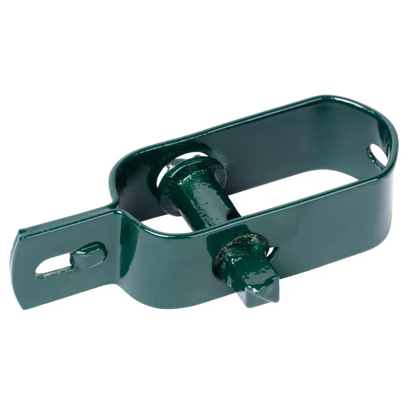 Napínač Strend Pro METALTEC 03, PVC, napinák na drôt