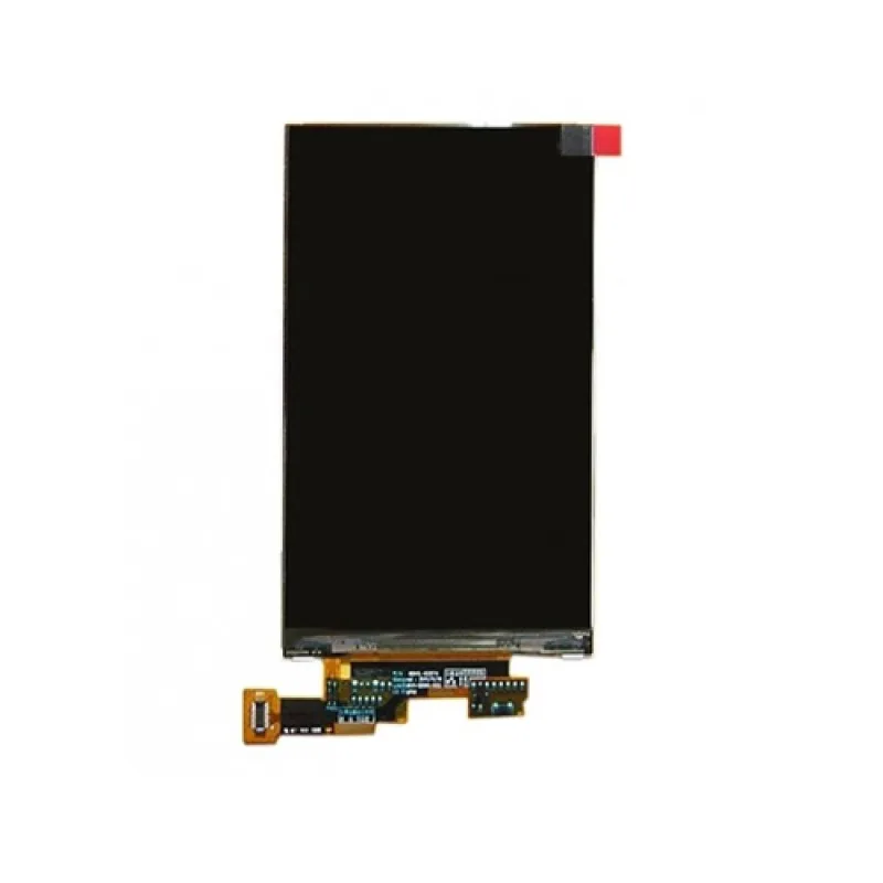 LCD displej LG Optimus P700 L7, P710 L7 II Variant:: LCD