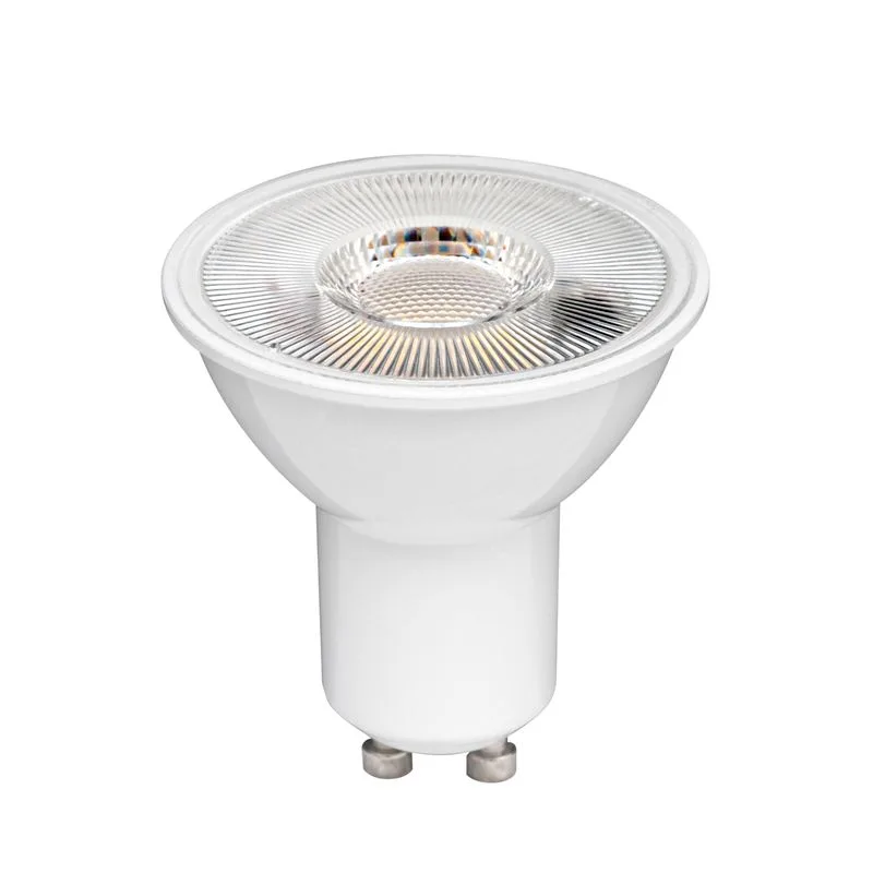 Žiarovka OSRAM LED Value PAR16 50 120° 5W/6500K GU10
