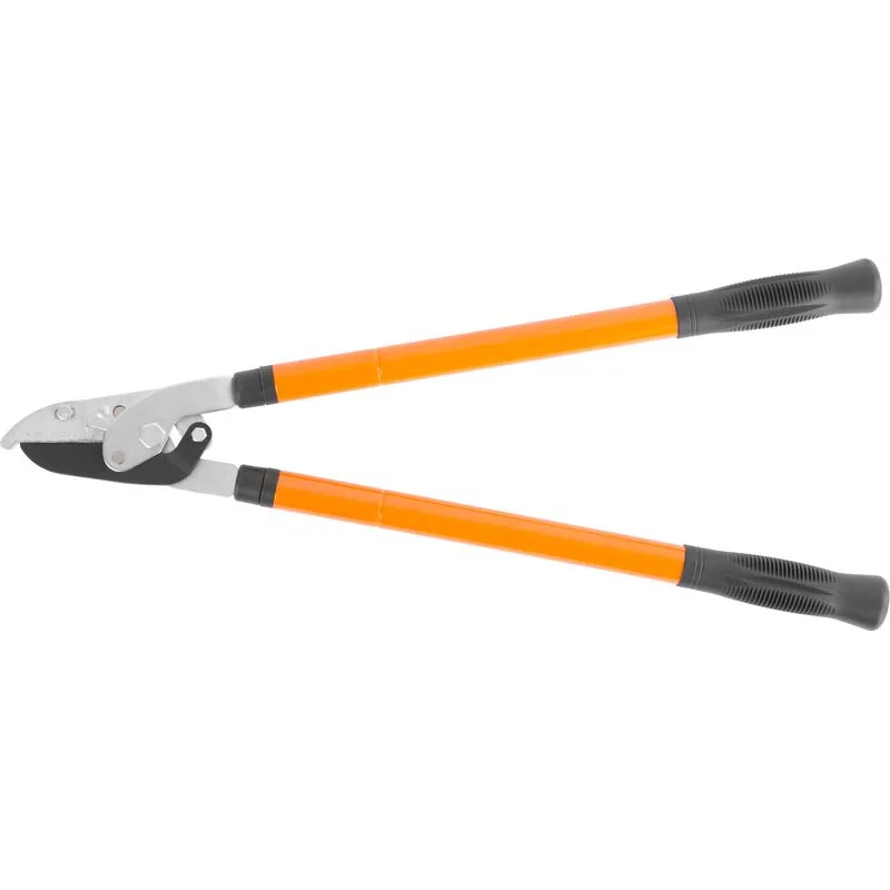 Nožnice na konáre Strend Pro KT3812A, Cut38, CrV, teleskopické