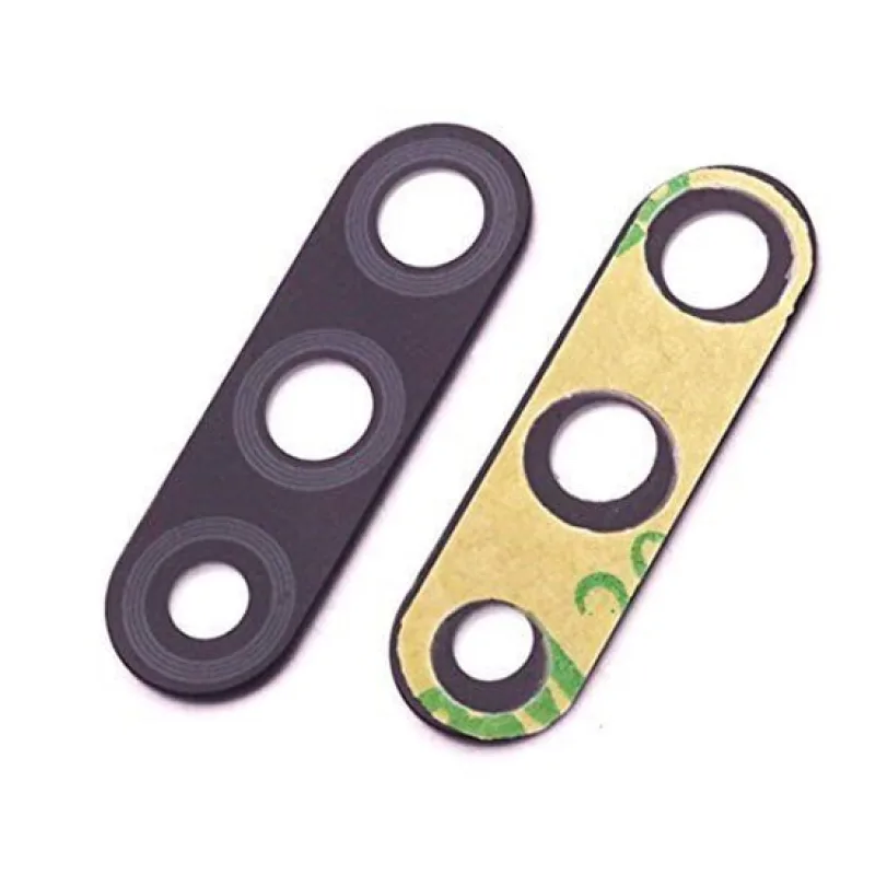 Sklíčko Huawei P30 Lite zadnej kamery Variant:: Sklíčko zadného fotoaparátu