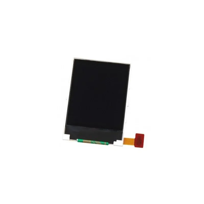 LCD displej Nokia 2630 2600c 1680c Variant:: LCD