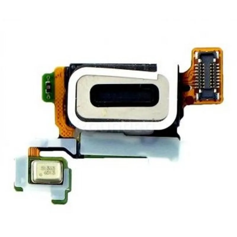 Samsung G920F Galaxy S6 - Slúchadlo Variant:: slúchatko