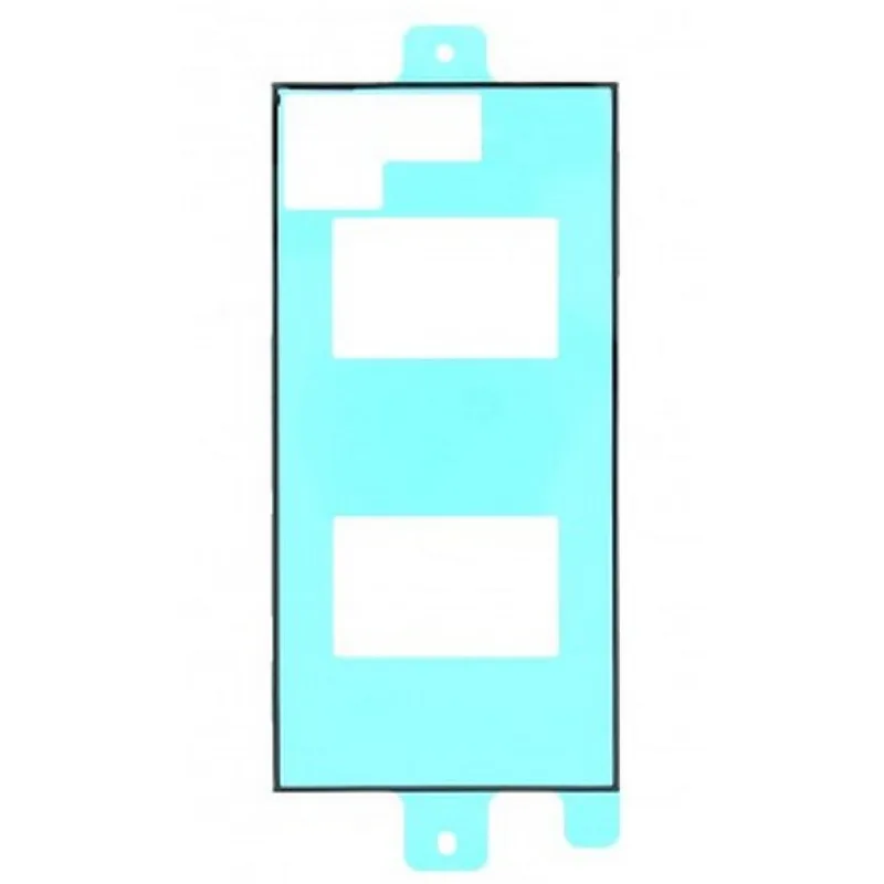 Lepiaca páska pod zadný kryt Sony Xperia X Compact - F5321 Variant:: Lepka