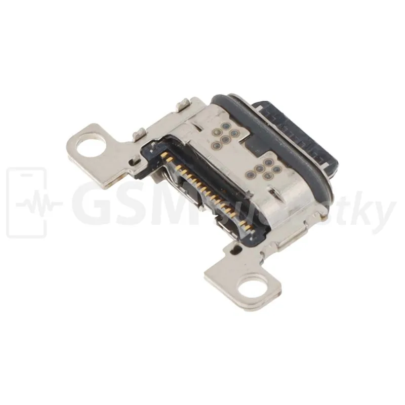 Nabíjací konektor Samsung A356, A556 Galaxy A35, A55 5G Variant:: nabíjací konektor
