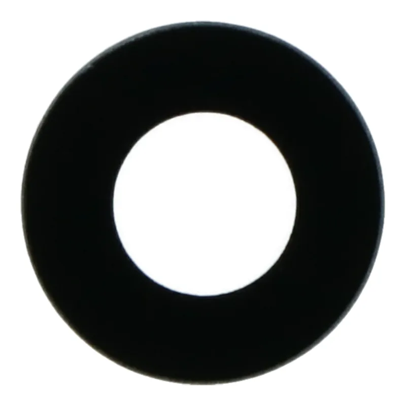 Sklíčko zadnej kamery Samsung Galaxy Xcover 3 Variant:: Sklíčko zadného fotoaparátu