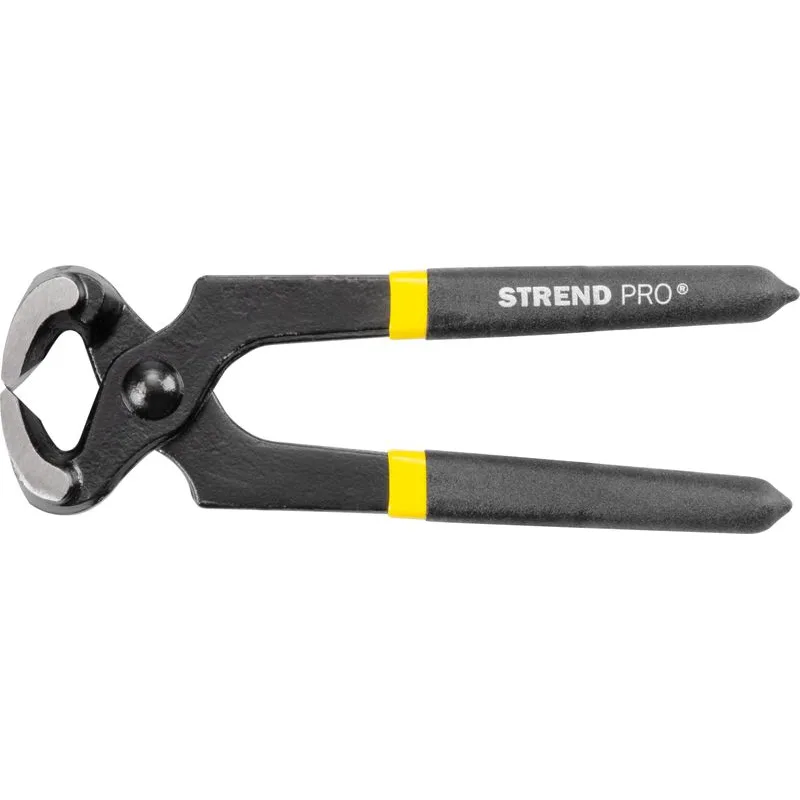 Čelné štikacie kliešte Strend Pro CP0701, 150 mm
