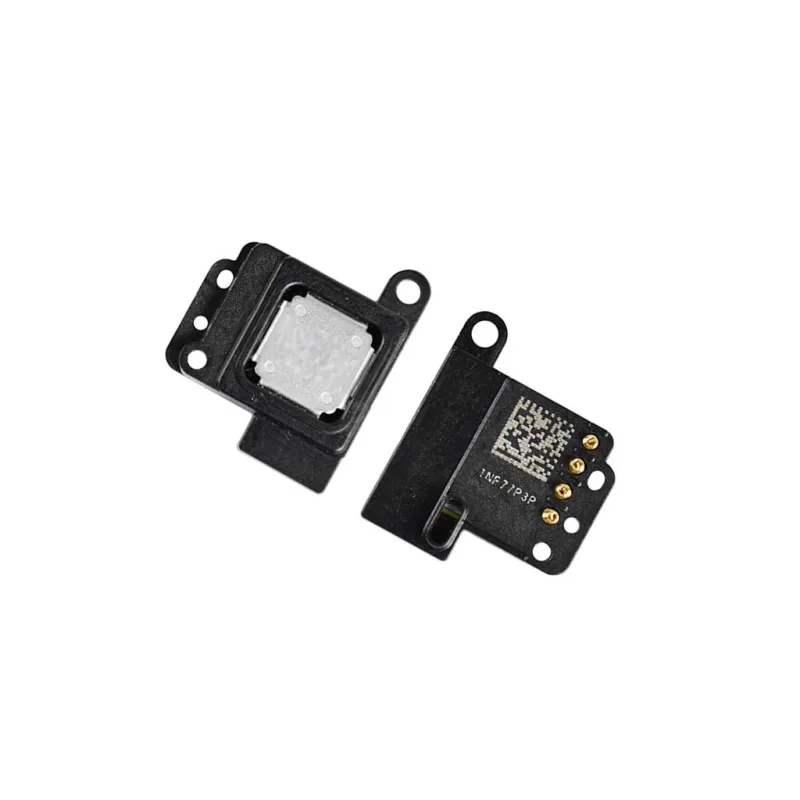 Slúchadlo Iphone 5S, Iphone SE Variant:: slúchatko