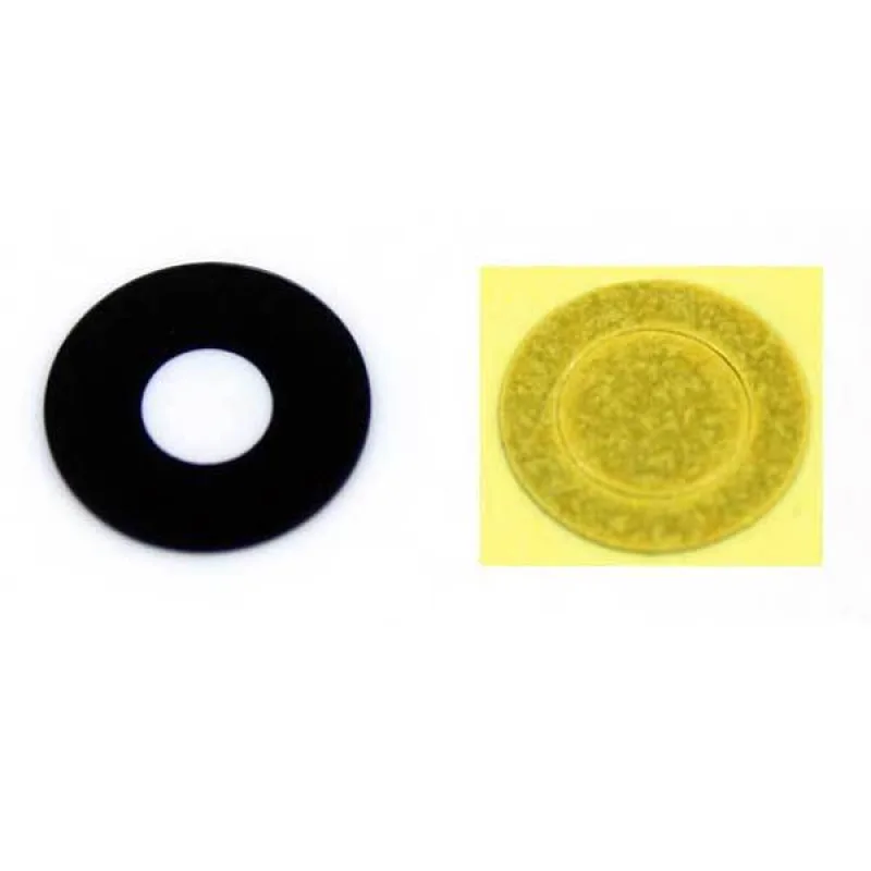 Sklíčko kamery Xiaomi Redmi Note 5A Variant:: Sklíčko zadného fotoaparátu