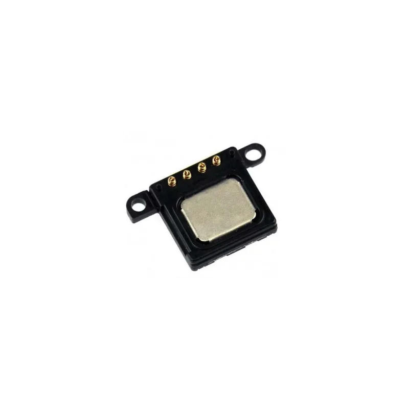 Reproduktor (přijímač) Apple iPhone 6 (4.7") Variant:: slúchatko