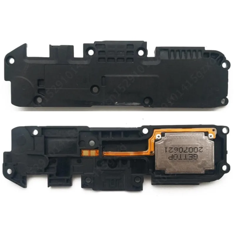 Zvonček Xiaomi Redmi Note 9 Pro - reproduktor Variant:: Zvonček