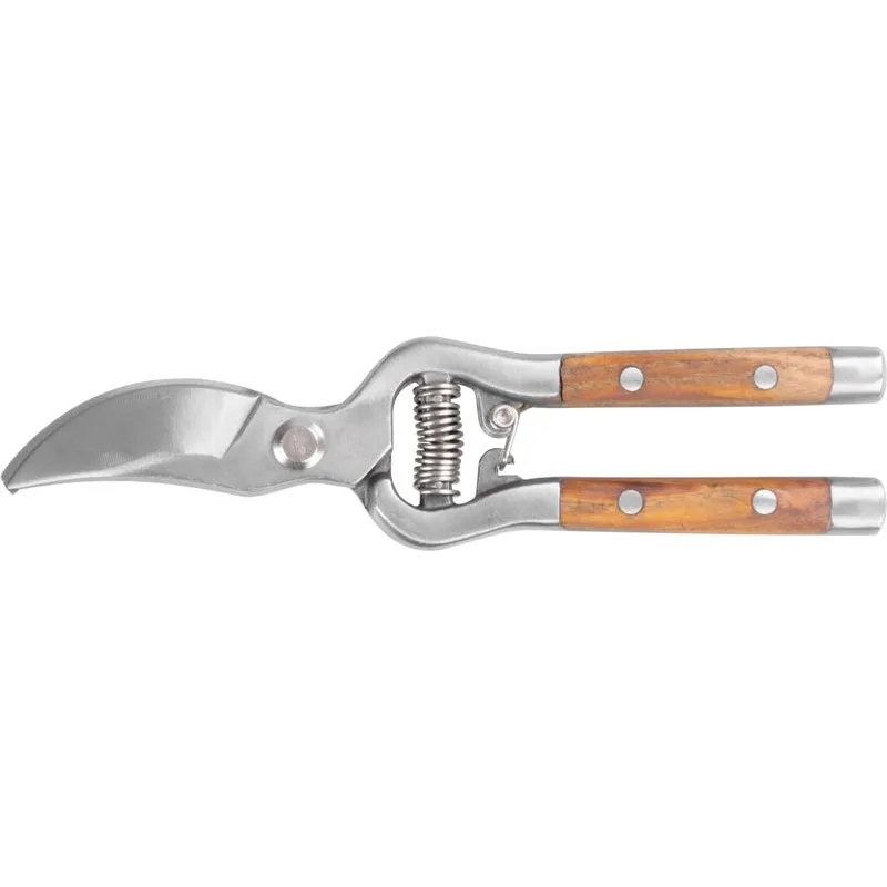 Záhradné nožnice Strend Pro P1013, 200 mm