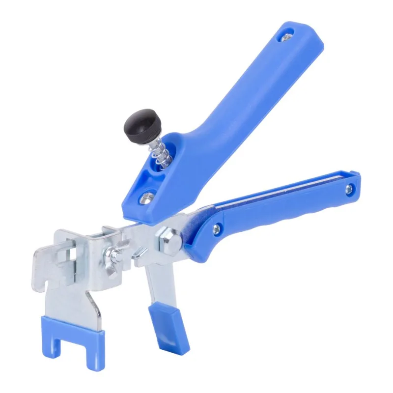 Kliešte Strend Pro LP628, nivelačné, pre dlažbu a obklady