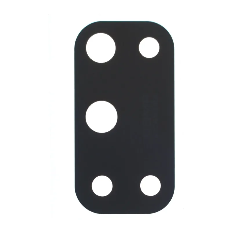 Sklíčko zadnej kamery Realme 7 5G Variant:: Sklíčko zadného fotoaparátu