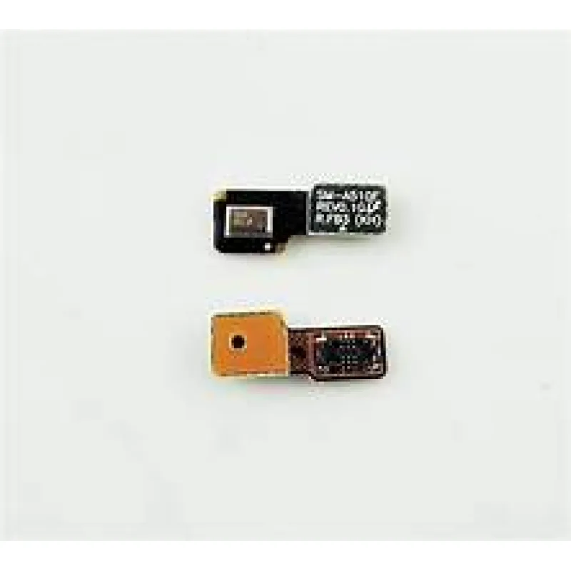 flex kábel vrchný mikrofón Samsung Galaxy A3 2016, A5 2016 (A310, A510) Variant:: Flex kábel