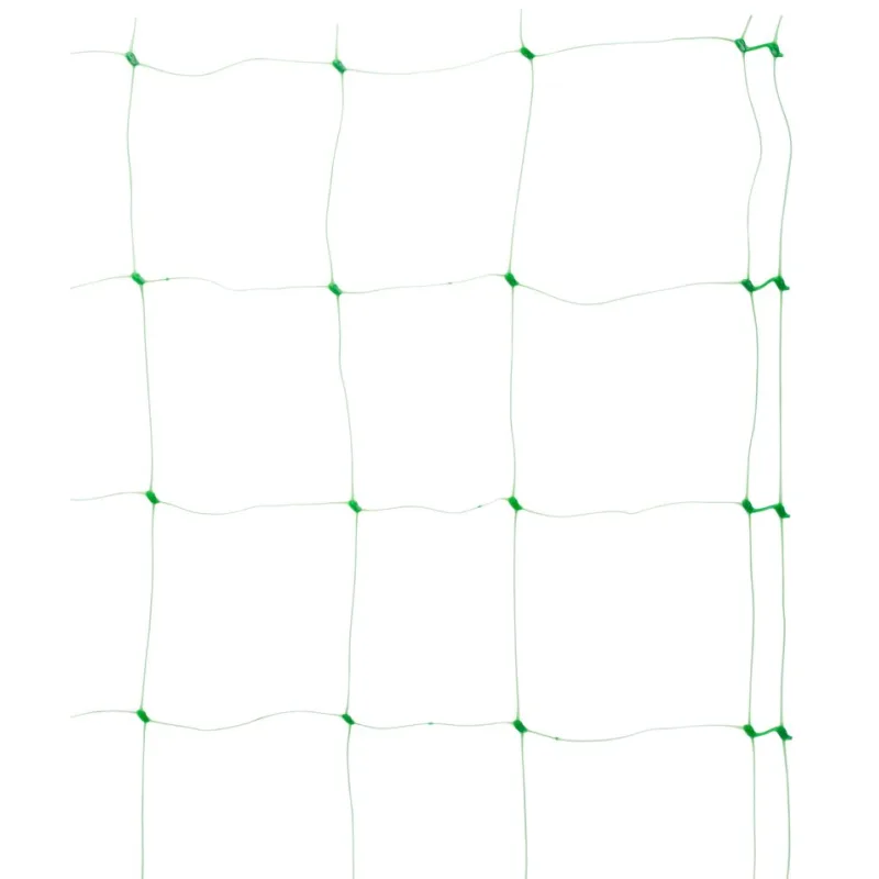 Sieť na uhorky Strend Pro A8102, 2x5 m, 13 cmQ