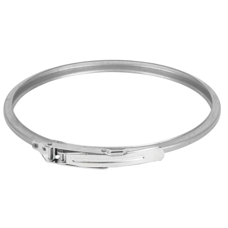 Obruč na barel, sud Pannon 30 lit, k barelu