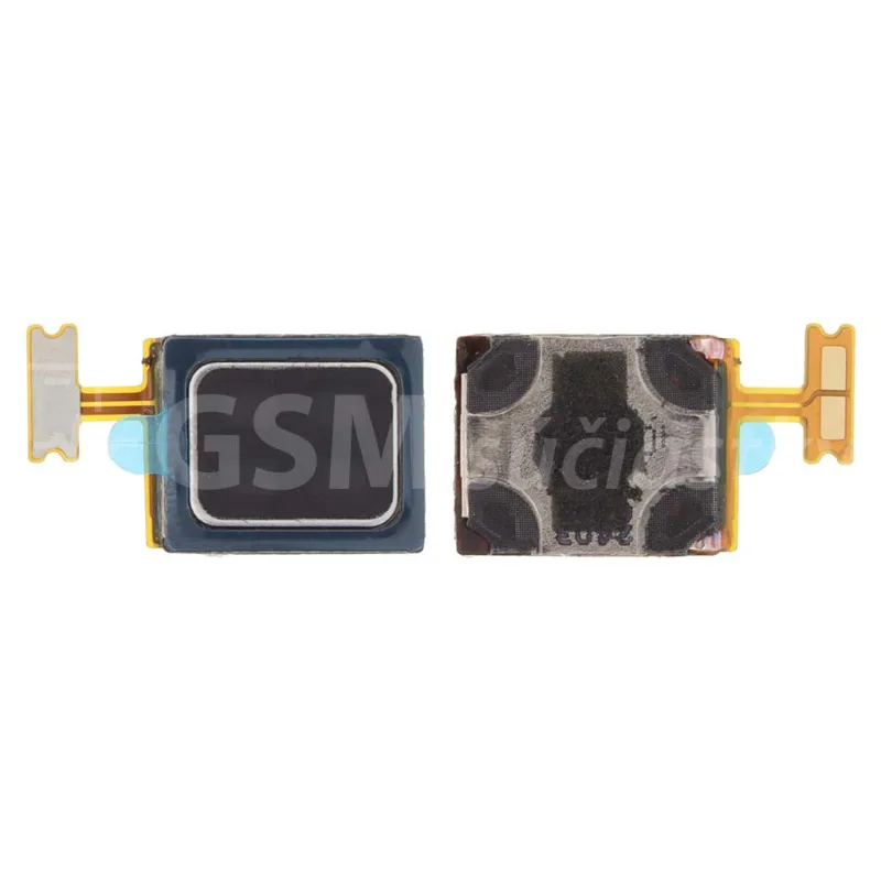 Slúchatko - repro Xiaomi Redmi Note 13 4G Farba: Slúchatko