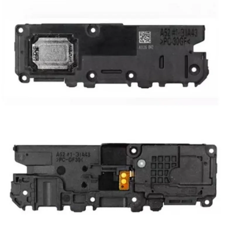 Zvonček - reproduktor Samsung A525F, A526B, A528B Galaxy A52, A52 5G, A52s 5G Originál Variant:: Zvonček