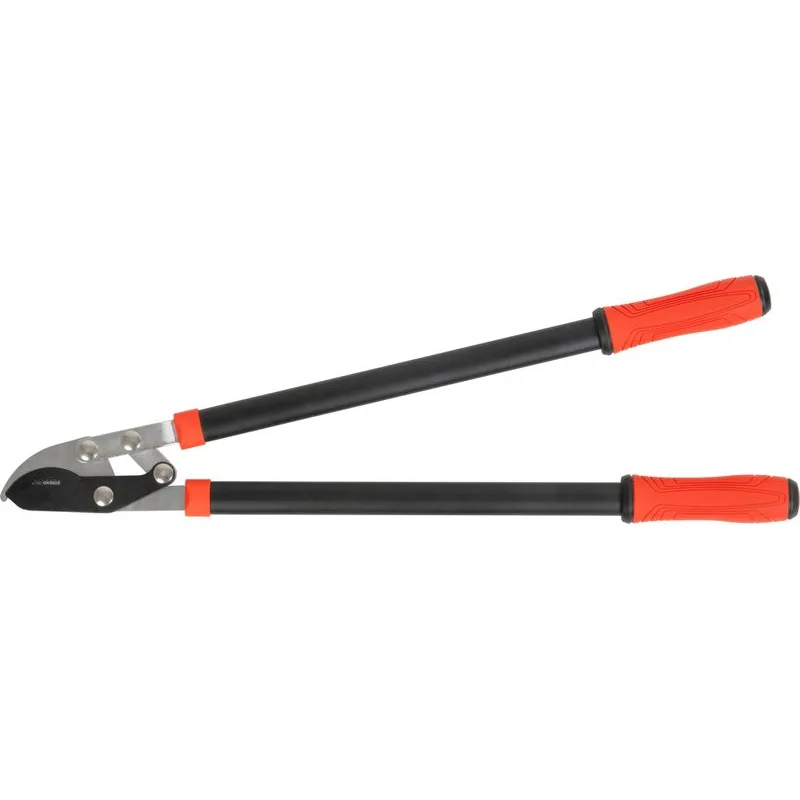 Nožnice Strend Pro Premium , záhradné, 705 mm