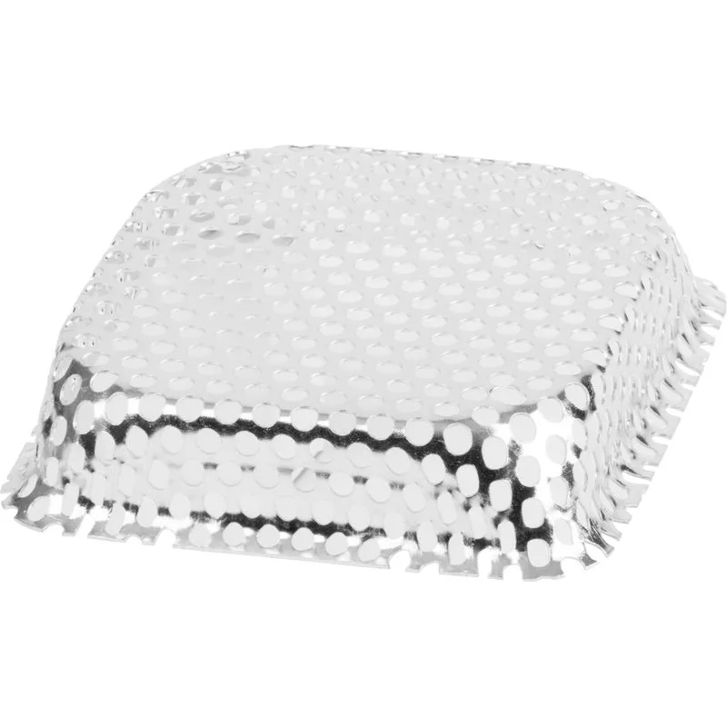 Sitko na šrotovník Strend Pro, 6,0 mm