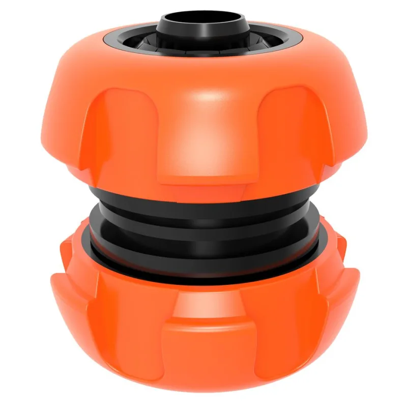 Spojka na opravu hadíc Strend Pro SoftTouch 3/4", záhradná