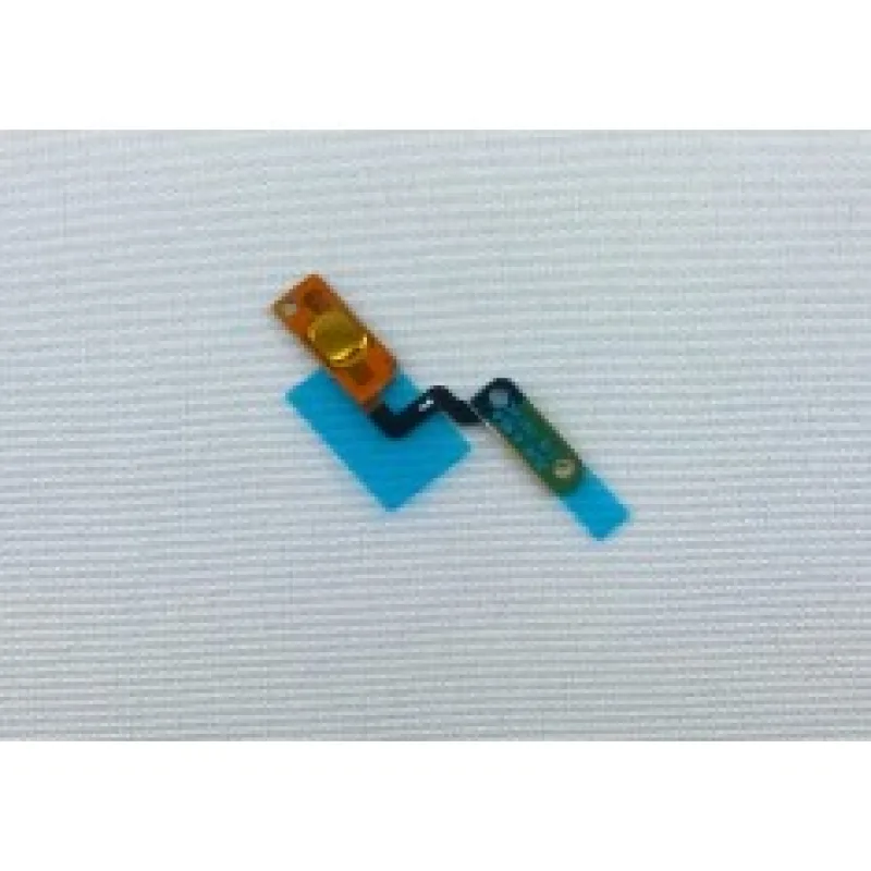 Flex kabel HomeButton Samsung I9300, I9301 Galaxy S3 - GH59-12535A Variant:: Flex kábel