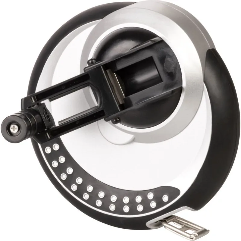 Meracie pásmo GIANT CR-G50 30 m