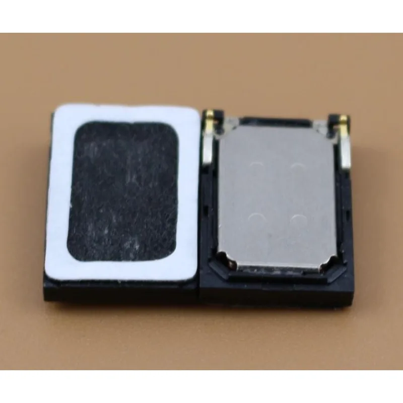 Reproduktor Motorola Moto G4 Plus, G5 Plus Variant:: Zvonček