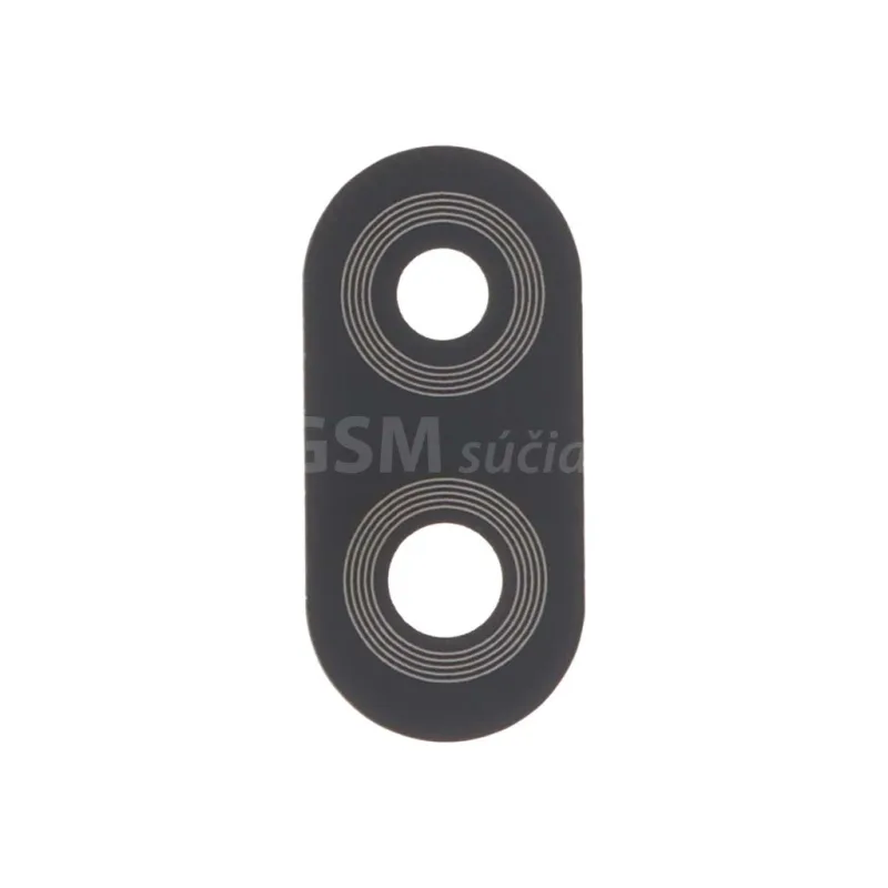 Sklíčko zadnej kamery Sony Xperia 10, XA3 Variant:: Sklíčko