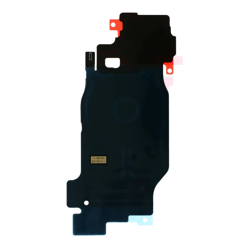 NFC anténa Samsung Galaxy S20 Plus - CIP bezdrôtové nabíjanie Variant:: Flex kábel