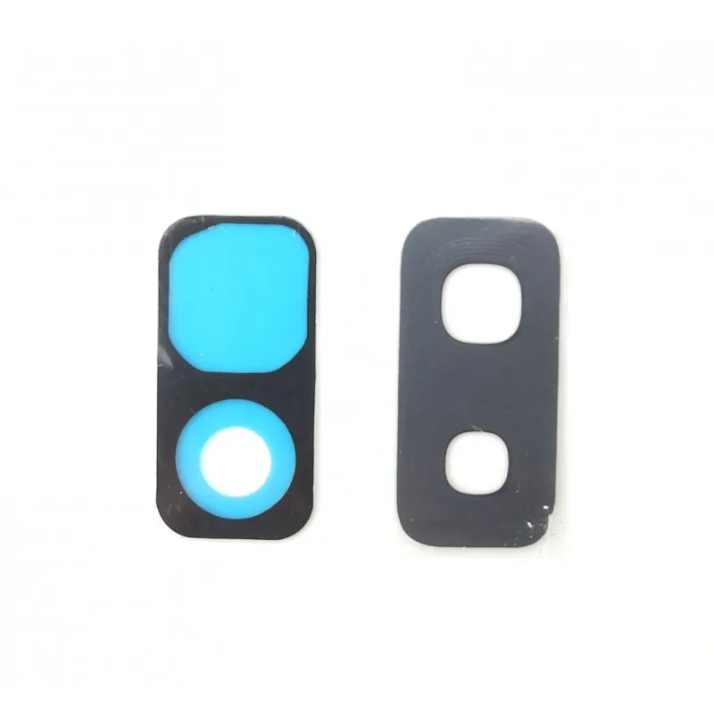 Sklíčko zadnej kamery Samsung Galaxy S9 Plus - G965F Variant:: Sklíčko zadného fotoaparátu