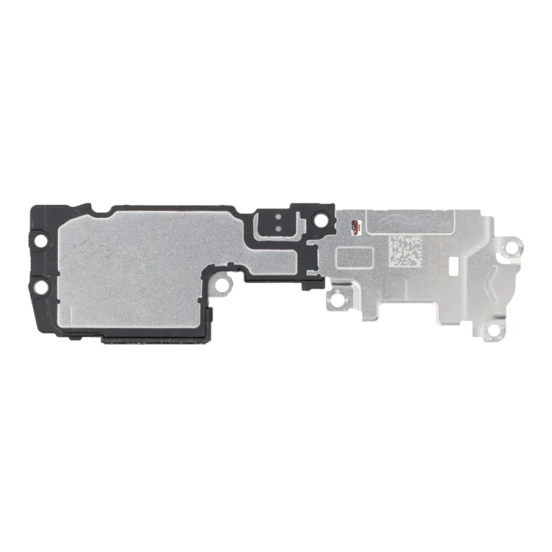 Zvonček - reproduktor Vivo V23 5G Variant:: Zvonček