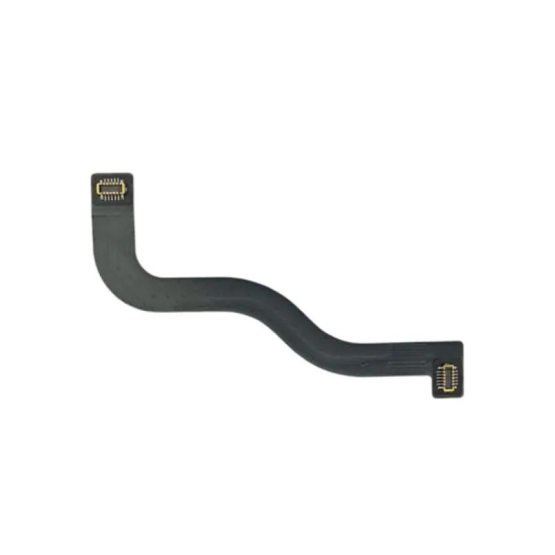 Flex kábel vrchnej antény Xiaomi Mi 10, Mi 10 Pro Variant:: Flex kábel